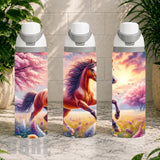 Majestic Horse 20 Product Image,