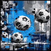 Soccer Splash 4 Main Image,