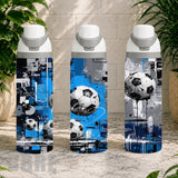 Soccer Splash 4 Product Image,