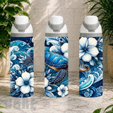 Ocean Turtle 13 Product Image,