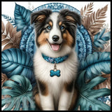 Happy Pup Main Image,