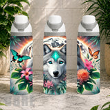 Wolf Moon 3 Product Image,