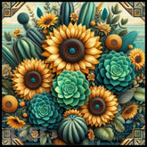 Floral Oasis Main Image,