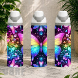 Butterfly Blossom 24 Product Image,