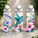 Hummingbird Blossom 6 Product Image,