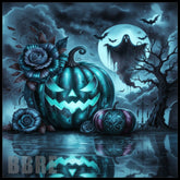 Haunting Pumpkin 2 Main Image,