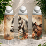 Equestrian Elegance 2 Product Image,