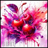 Cherry Splash Main Image,