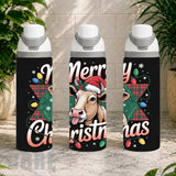 Christmas Cow 2 Product Image,
