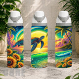 Tropical Turtle 26 Product Image,
