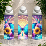 Butterfly Blossom 25 Product Image,