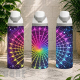 Colorful Spiral Product Image,