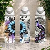 Peacock Blossom Product Image,