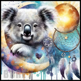 Dreamy Koala Main Image,
