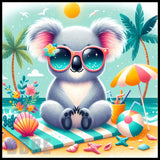 Koala Beach 2 Main Image,