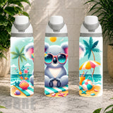 Koala Beach 2 Product Image,