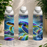 Colorful Turtle 18 Product Image,