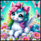 Unicorn Dreams 6 Main Image,