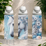 Floral Unicorn 6 Product Image,