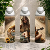 Country Music 2 Product Image,