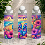 Summer Vibes 11 Product Image,