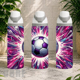 Soccer Burst Product Image,