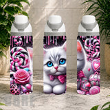 Candy Cat Product Image,