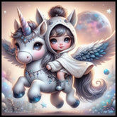 Unicorn Dream 2 Main Image,