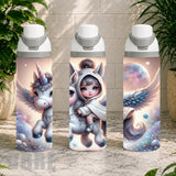 Unicorn Dream 2 Product Image,