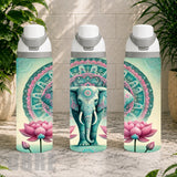 Elephant Mandala 8 Product Image,