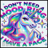 Unicorn Mood Main Image,