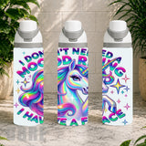 Unicorn Mood Product Image,