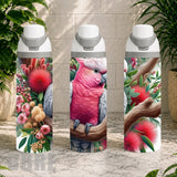 Galah Blossom Product Image,
