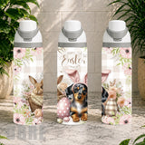 Easter Puppy Product Image,