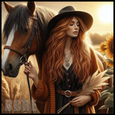 Sunset Equine Main Image,