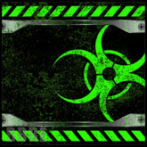 Hazardous Design Main Image,