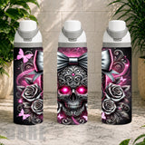 Gothic Skull 5 Product Image,