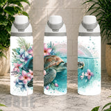 Turtle Blossom 15 Product Image,