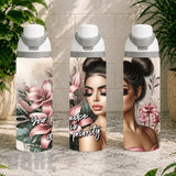 Floral Beauty 5 Product Image,