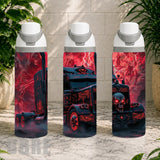 Skull Truck 4 Product Image,
