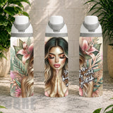 Gratitude Blossom Product Image,