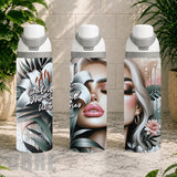 Small Victories Product Image,