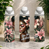 Indestructible Beauty Product Image,