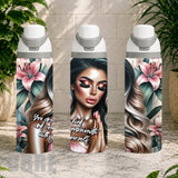 Compassionate Beauty Product Image,