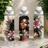 Floral Beauty 6 Product Image,