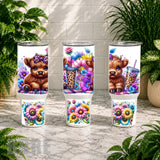Cute Bears Product Image,