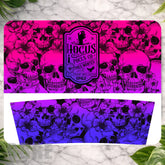 Skull Floral Main Image,