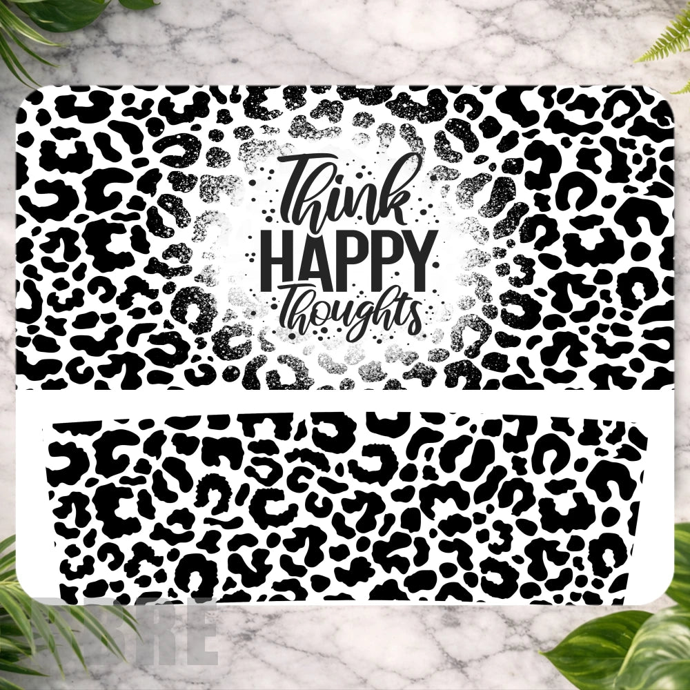 Leopard Print Main Image,