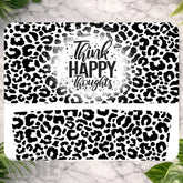 Leopard Print Main Image,