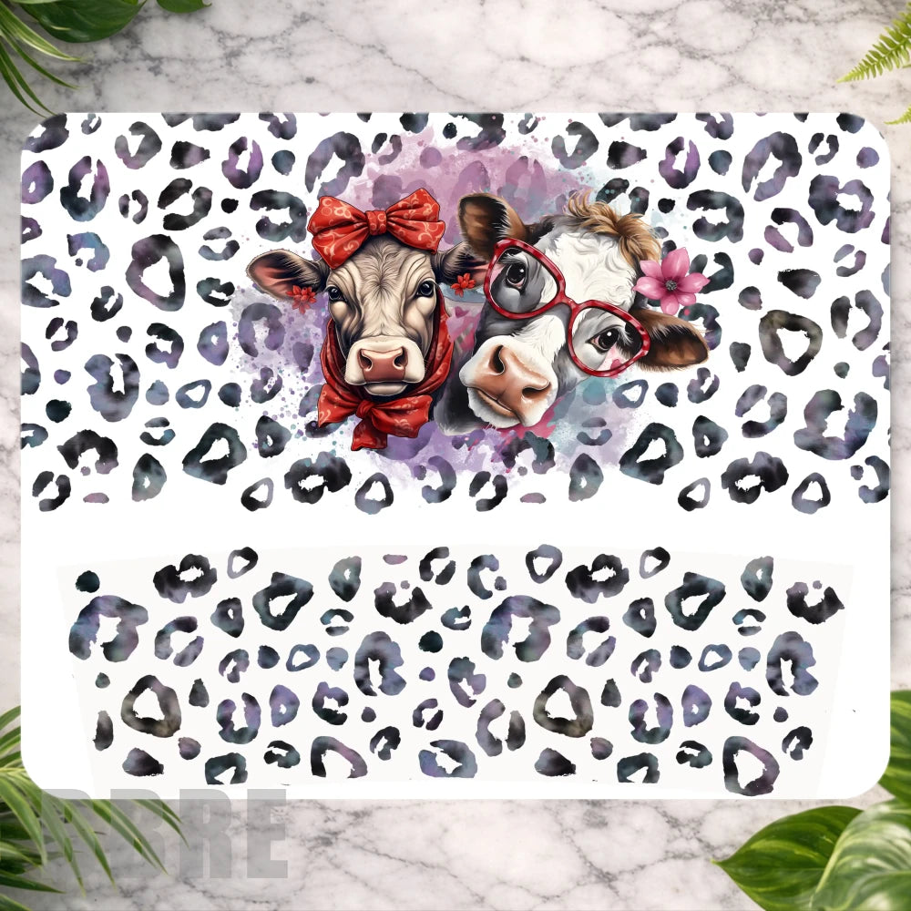 Cow Chic Main Image,